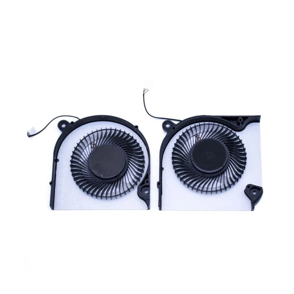 5V