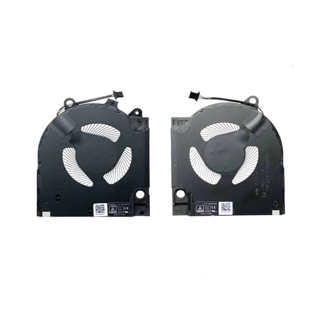 12v