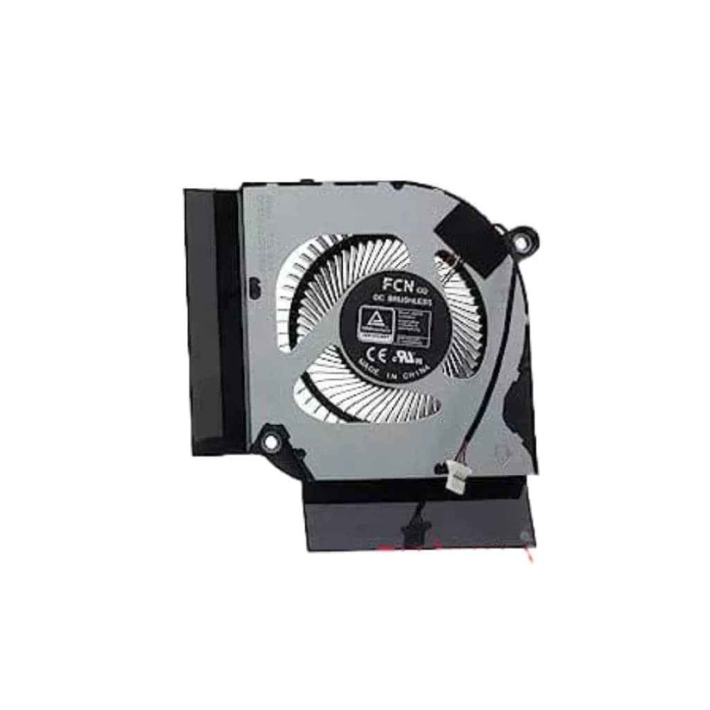 12v