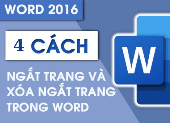 Mách bạn cách sửa lỗi copy paste bị xuống dòng trong Word