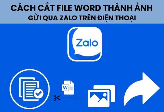 Mách bạn cách sửa lỗi copy paste bị xuống dòng trong Word