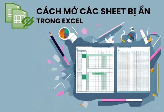 GG Sheet: Tính năng nổi bật và cách sử dụng