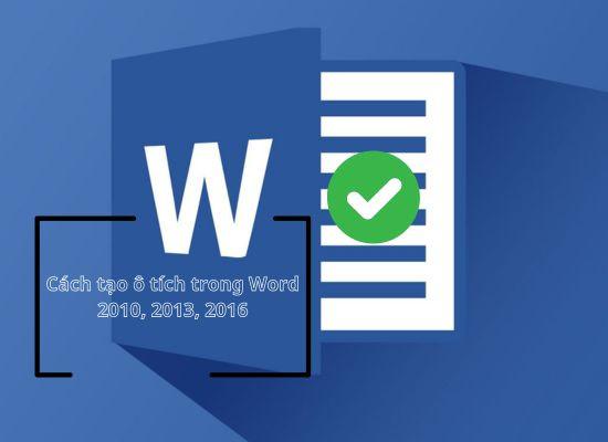 Mách bạn cách sửa lỗi copy paste bị xuống dòng trong Word