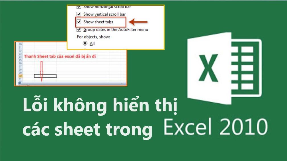 GG Sheet: Tính năng nổi bật và cách sử dụng