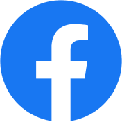 facebook-icon