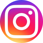 instagram-icon