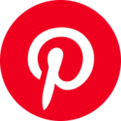 pinterest-icon