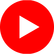 youtube-icon